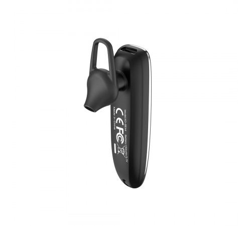 Bluetooth гарнітура XO BE44 Starburst