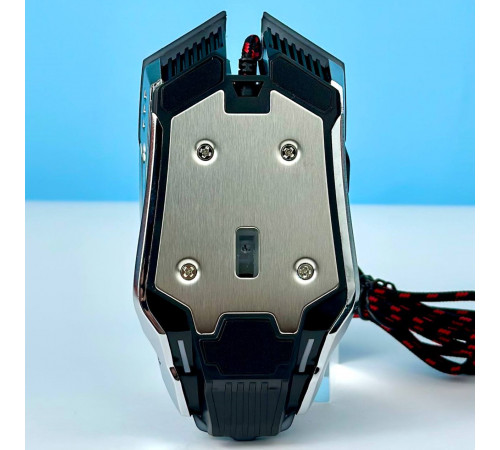 Мишка Games дротова JEQANG JM-560 7D