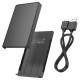 Зовнішній корпус (кишеня) SATA Hoco HB46 USB3.0 (2.5-inch)