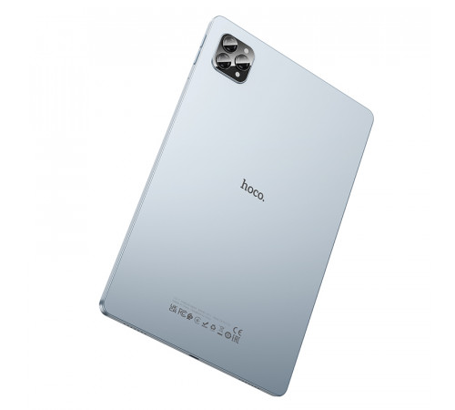 Планшет Hoco HI12 10.95inch (1200*1920) 4GB, 64GB
