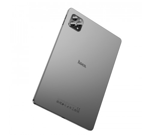 Планшет Hoco HI11 10.1inch (800*1280) 4GB, 64GB