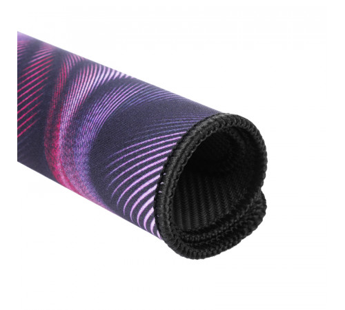 Килимок для мишки Borofone BG12 Illustrious (200*240mm)