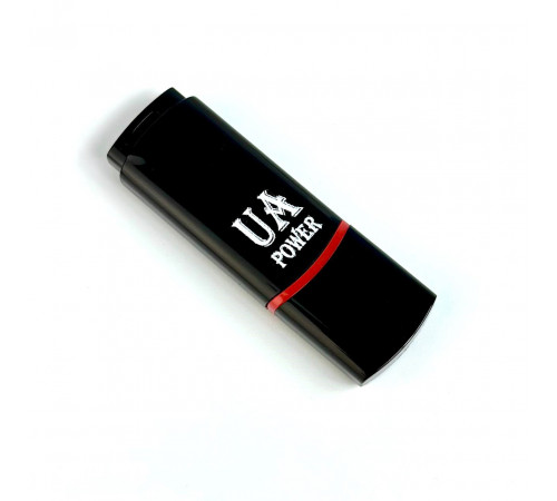 USB флеш UA Power 8Gb Classic USB2.0