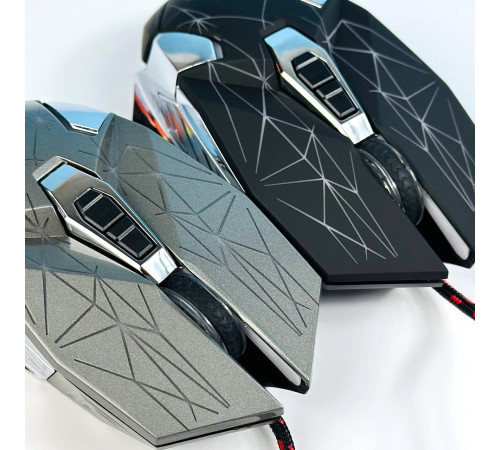 Мишка Games дротова JEQANG JM-590 7D