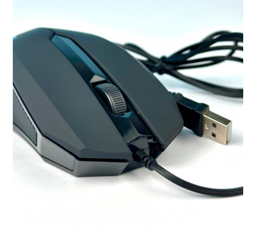 Мишка Games дротова JEQANG JM-032