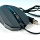 Мишка Games дротова JEQANG JM-032