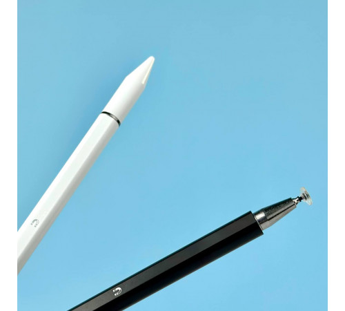 Стилус XO Pen ST-07 3in1 touch-sensitive