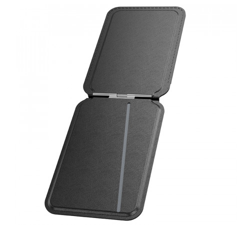 Кардхолдер на телефон Hoco GT3 Idol multifunctional magnetic
