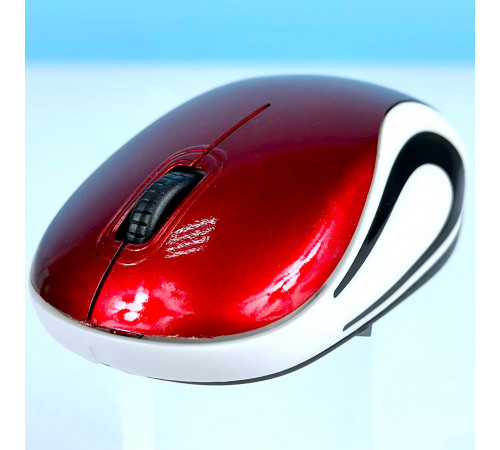 Мишка бездротова Mini