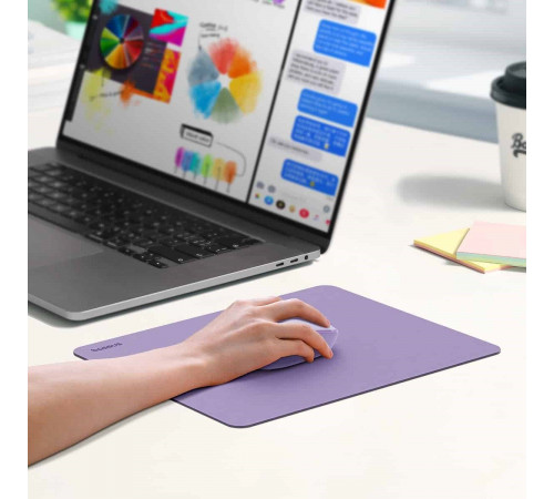 Килимок для мишки Baseus Mouse Pad