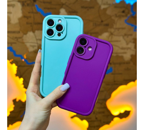 Накладка Shock Sides Resistant РОЗПРОДАЖ Xiaomi Redmi 13 4G-Note 13R 5G