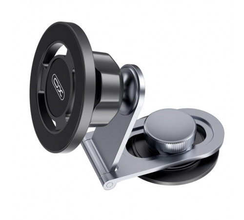Holder XO C147 Magnetic