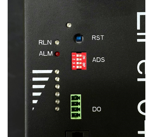 Акумулятор переносний Home Energy 51102 LiFePO4 48V 100Ah 5,12 kWh