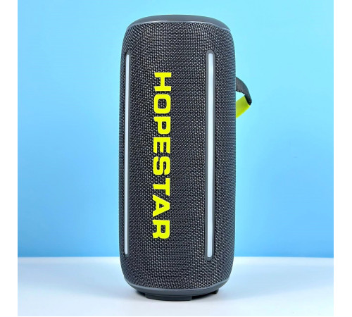 УЦІНКА Колонка HOPESTAR P58 (24,5*9,0*9,0 см) (під ремонт)