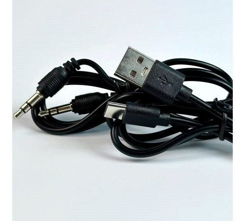 УЦІНКА Колонка HOPESTAR Party 200 mini з радіо (12,18*10,4*21,5 см) (під ремонт)