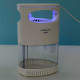 Лампа-пастка від комах DGS-885 Electric Mosquito Killer Lamp працює від USB (18см)