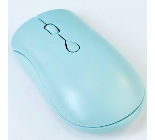 Мишка бездротова M1