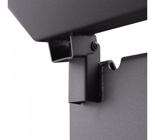 Мангал-барбекю на 8 шампурів