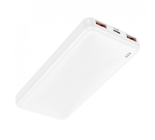 УМБ Power Bank Borofone BJ56 Graceful 10000mAh PD20W+22.5W