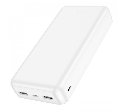 УМБ Power Bank Hoco J100A High-ranking 20000mAh 2.1A