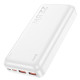 УМБ Power Bank Hoco J101A Astute 20000mAh PD20W+QC3.0