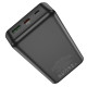 УМБ Power Bank Hoco J102A Cool figure 20000mAh PD20W+QC3.0