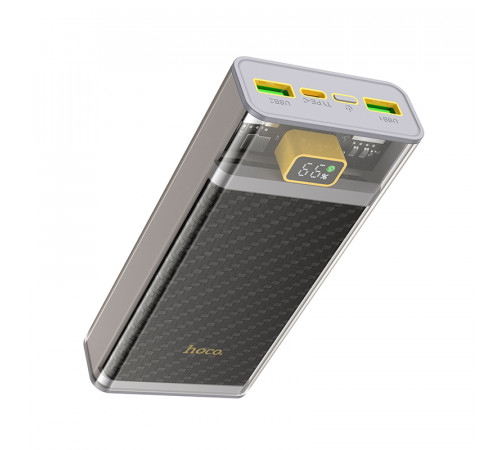 УМБ Power Bank Hoco J103A Discovery edition 20000mAh 22.5W