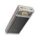 УМБ Power Bank Hoco J103A Discovery edition 20000mAh 22.5W