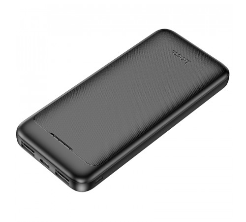 УМБ Power Bank Hoco J111 Smart charge 10000mAh 2А
