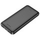 УМБ Power Bank Hoco J111 Smart charge 10000mAh 2А