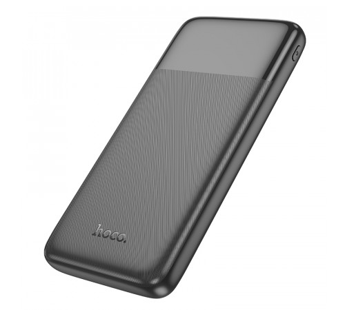 УМБ Power Bank Hoco J121 Fast 10000mAh PD20W+QC3.0