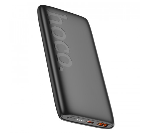 УМБ Power Bank Hoco J122 Respect 10000mAh 22.5W+PD20W