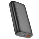 УМБ Power Bank Hoco J122A Respect 20000mAh 22.5W+PD20W