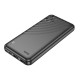 УМБ Power Bank Hoco J123 Element 10000mAh 2A