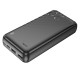 УМБ Power Bank Hoco J123A Element 20000mAh 2A
