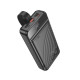 УМБ Power Bank Hoco J123B Element 30000mAh 22.5W+PD20W