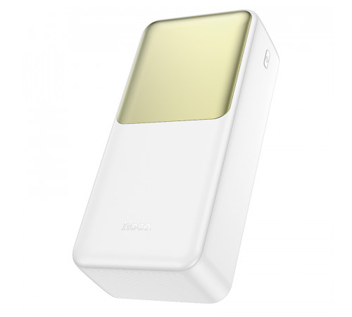 УМБ Power Bank Hoco J136B Sirui 30000mAh 22.5W+PD20W