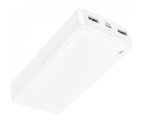 УМБ Power Bank Borofone BJ55A Power 20000mAh 2A