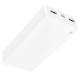 УМБ Power Bank Borofone BJ55A Power 20000mAh 2A