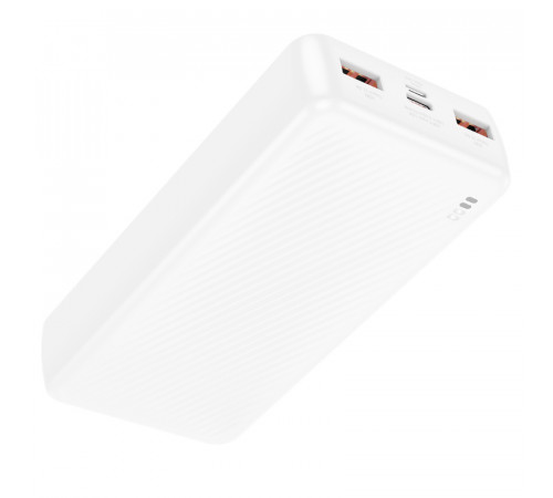 УМБ Power Bank Borofone BJ56A Graceful 20000mAh PD20W+22.5W