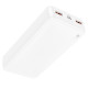 УМБ Power Bank Borofone BJ56A Graceful 20000mAh PD20W+22.5W