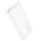 УМБ Power Bank Hoco J87A Tacker 20000mAh PD20W+QC3.0