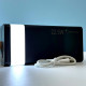 УМБ Power Bank WUW-TYGII Y53 30000mAh PD22.5W (з ліхтарем)