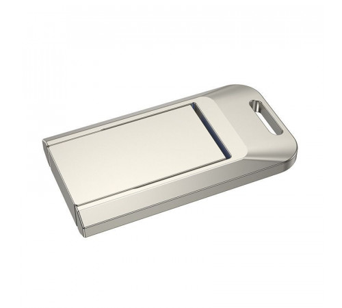 USB флеш Hoco UD16 64GB Smart USB3.0 Швидкісна