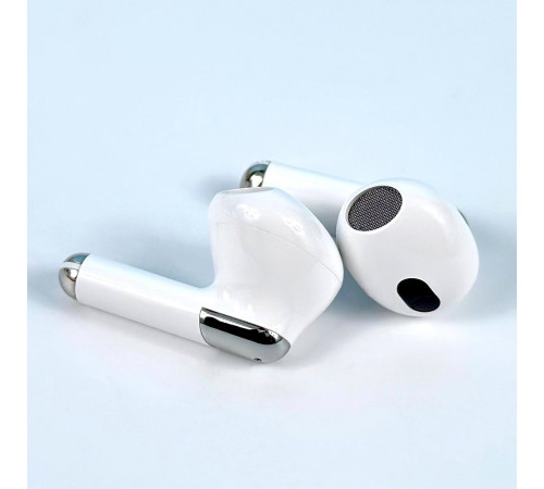 Бездротові навушники Remax W37 Spirit Gen1 ENC Noise Cancelling CozyBuds