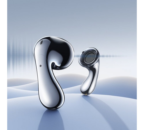 Бездротові навушники Remax W17 Pro Yunhia Series Dual ENC CozyBuds Upgraded Version