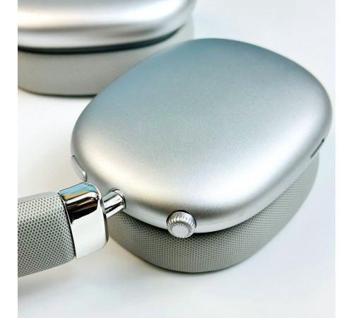 Навушники Air Max Pro P959