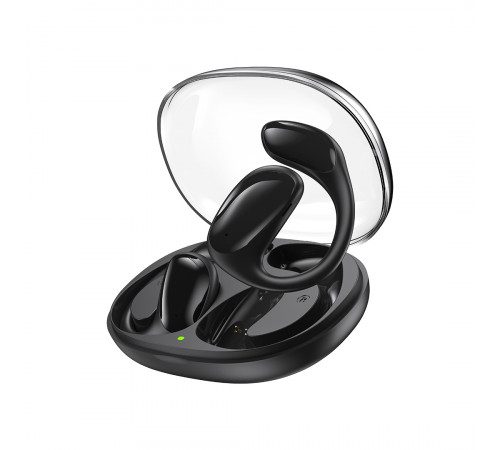 Бездротові навушники XO X38 Air Conduction OWS