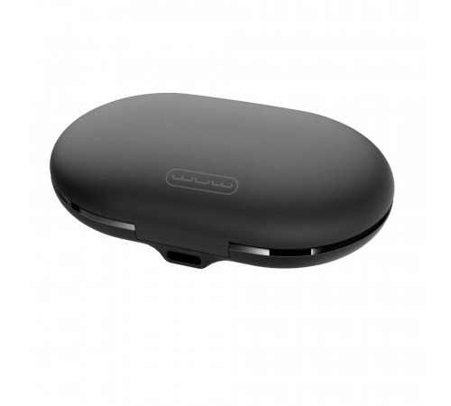 Бездротові навушники WUW R201