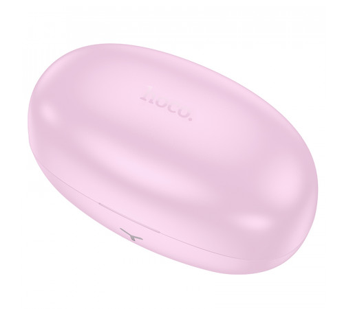 Бездротові навушники Hoco EW57 Auspicious clip-on